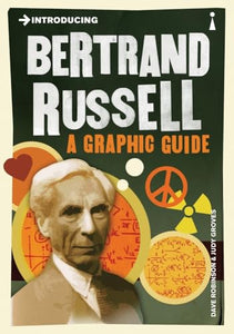 Introducing Bertrand Russell 