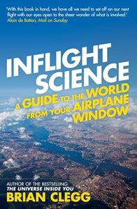 Inflight Science 