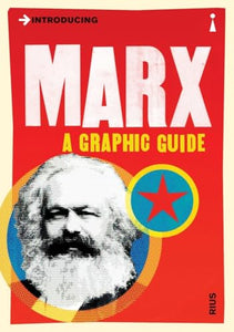 Introducing Marx 