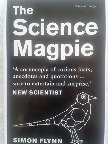 The science magpie