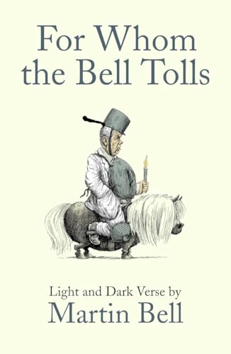 For Whom the Bell Tolls