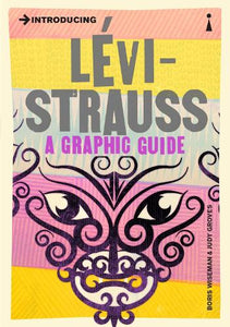 Introducing Levi-Strauss 
