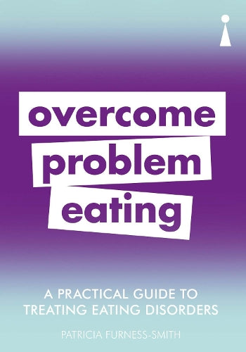 Introducing Overcoming Problem Eating