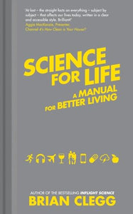 Science for Life 