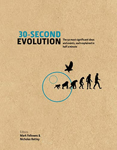 30-Second Evolution 