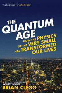 The Quantum Age 