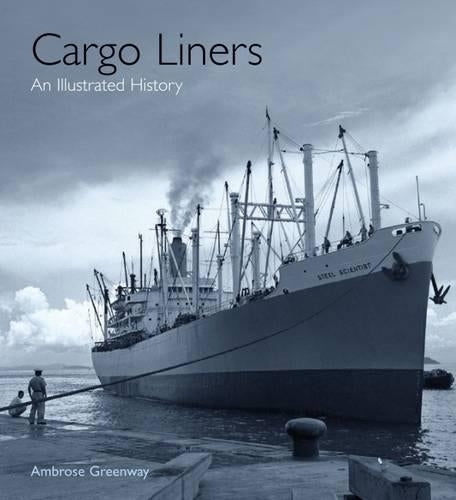 The Cargo Liners