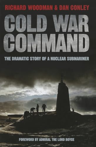 Cold War Command