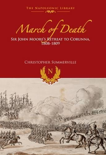 March of Death
