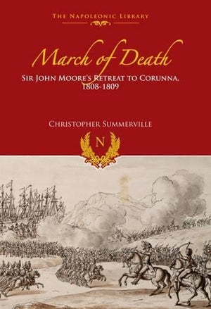 March of Death