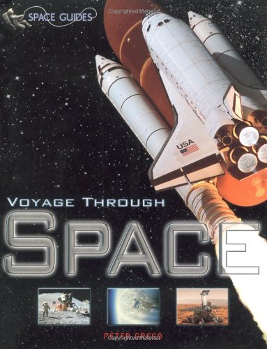 Voyage Through Space