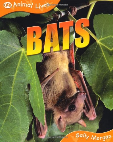 Bats