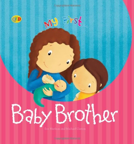 Baby Brother