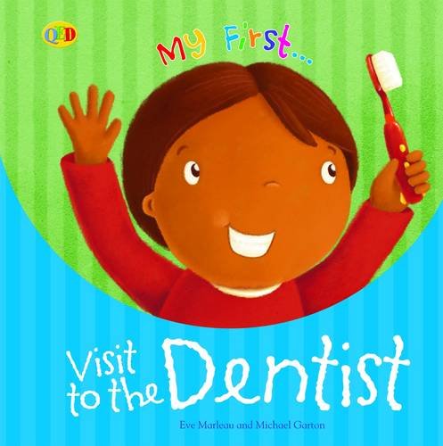 Visit to the Dentist