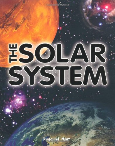 The Solar System