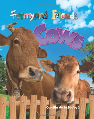 Cows