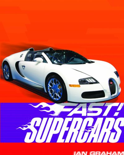 Supercars