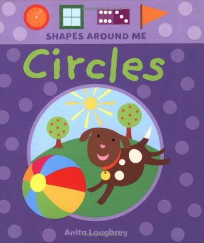Circles