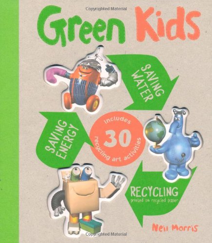 Green Kids