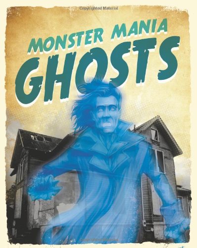 Ghosts
