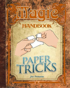 Paper Tricks 