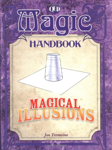 Magical Illusions