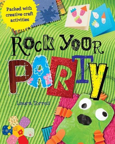 Rock Your Party
