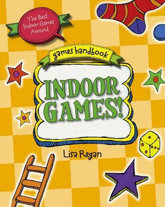 Indoor Games 