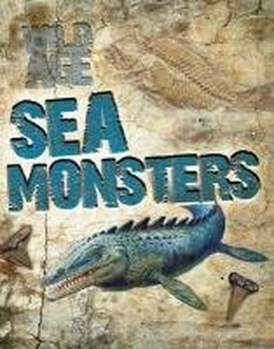 Sea Monsters