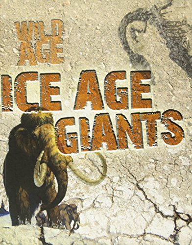 Ice Age Giants