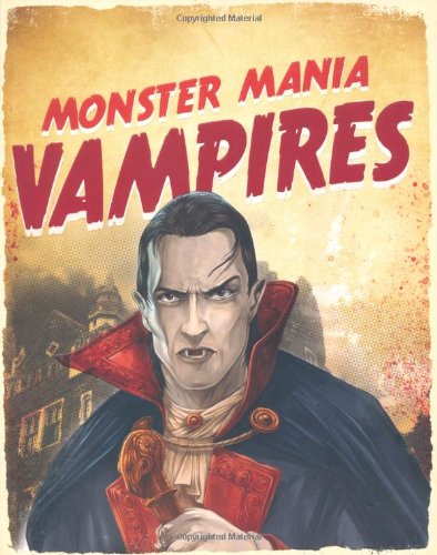 Vampires