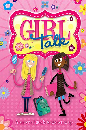 Girl Talk