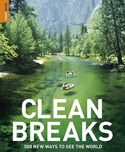 Clean Breaks