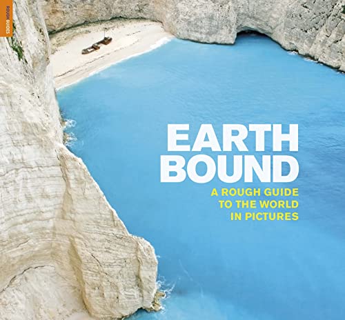 Earthbound