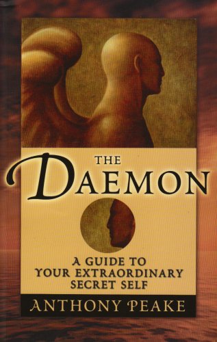 Daemon