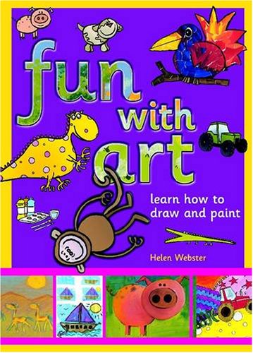 Fun with Art