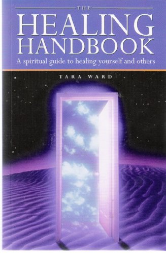 The Healing Handbook