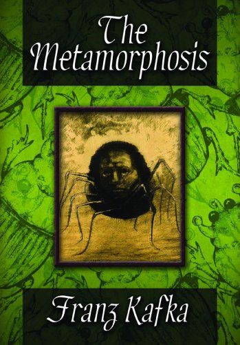 Matamorphosis