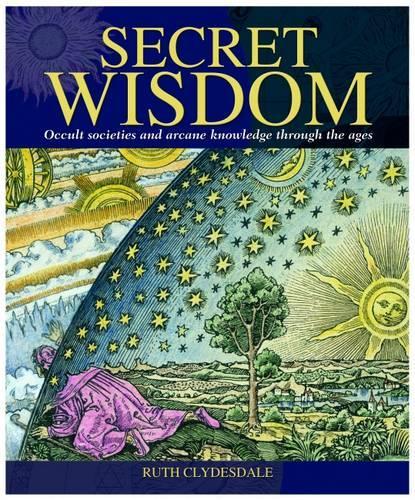 Secret Wisdom