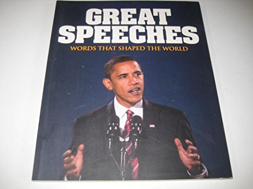 Great Speeches