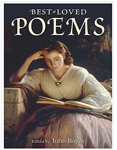 Best Loved Poems