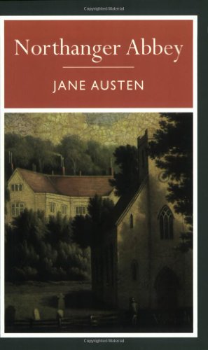 Northanger Abbey