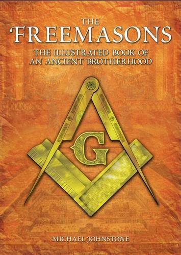 Freemasons -Op- See 9781848374621