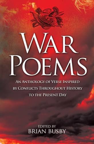 War Poems
