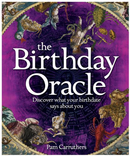 The Birthday Oracle