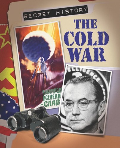The Cold War
