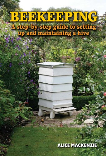 Beekeeping