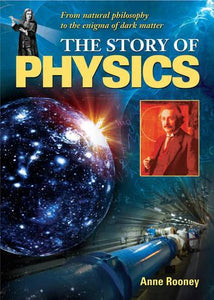 The Story of Physics 