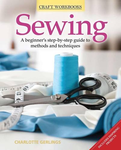 Sewing