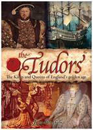 Tudors